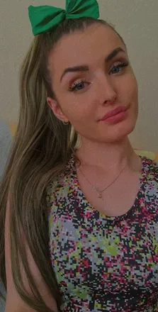 OnlyFans cuenta u111464427 header 2