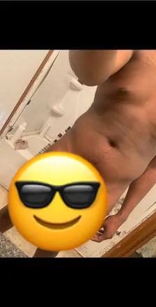 OnlyFans cuenta bbdgang header 2
