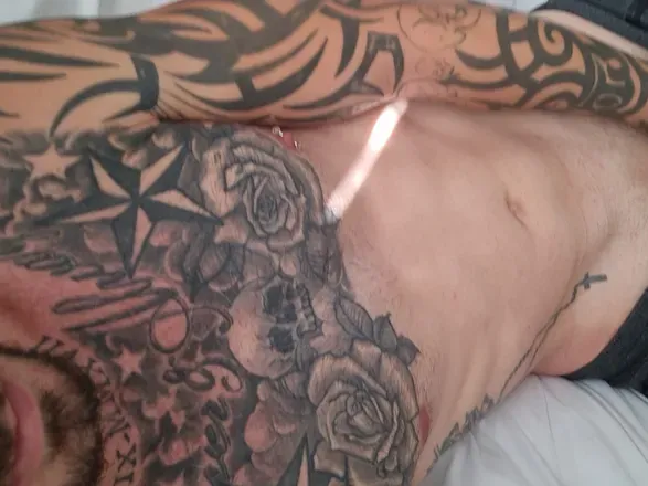 OnlyFans account  crazy_eyecandy avatar 1