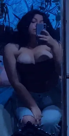OnlyFans cuenta strawbewri avatar 1