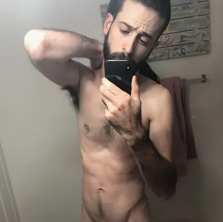 OnlyFans cuenta cowboysilhouette avatar 1