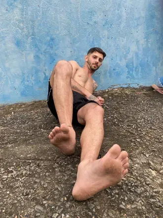 OnlyFans cuenta lucaasbatistta avatar 1