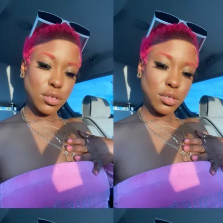 OnlyFans cuenta backwxxdbarbie header 2