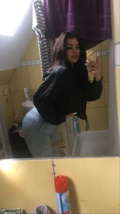 OnlyFans cuenta badwifey_666 header 2