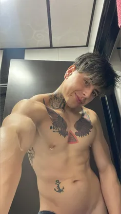 OnlyFans cuenta bsealm header 2