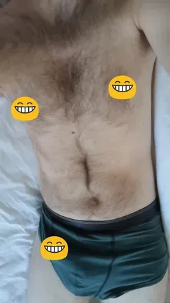 OnlyFans cuenta zajvr avatar 1