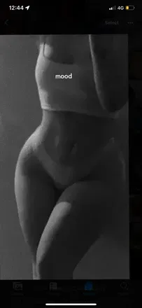 OnlyFans cuenta rin.ara avatar 1