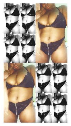 OnlyFans cuenta baelienpwussy header 2