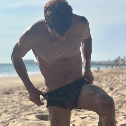 OnlyFans cuenta west777 header 2