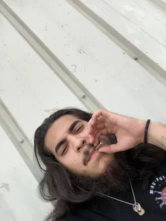 OnlyFans de stonedcassidy
