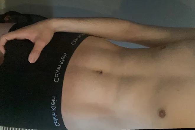 OnlyFans cuenta lynxoffical03 header 2