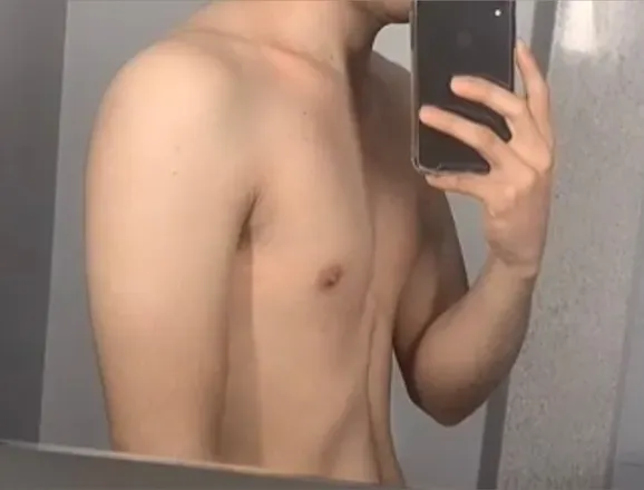 OnlyFans account  alsirl avatar 1