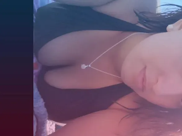 OnlyFans cuenta antonella8989 avatar 1