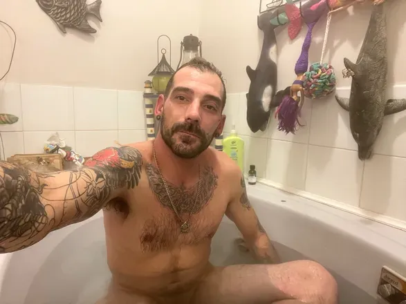 OnlyFans cuenta u78424645 header 2