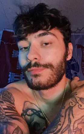 OnlyFans account  jaydaddyyy avatar 1