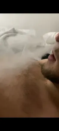 OnlyFans cuenta loraodotao avatar 1