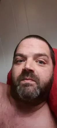 OnlyFans cuenta jman421978 avatar 1