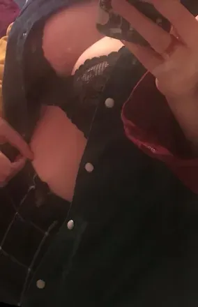 OnlyFans cuenta ambercarlixx avatar 1