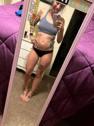OnlyFans account  u117111331 avatar 1