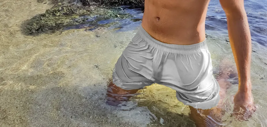 OnlyFans cuenta 20cmjake header 2