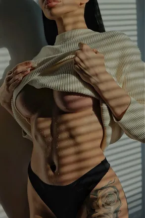 OnlyFans cuenta ekaterinaaa72 header 2