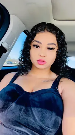 OnlyFans cuenta queen_sweetea avatar 1
