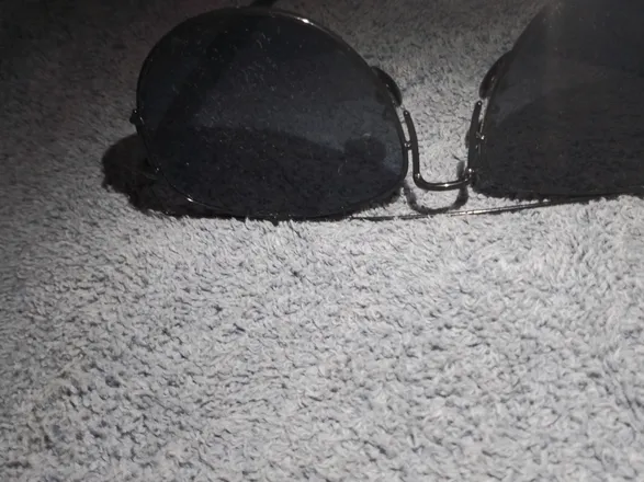 OnlyFans cuenta u308341916 header 2