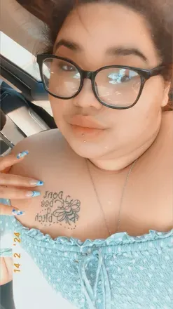 OnlyFans cuenta mrsporter avatar 1