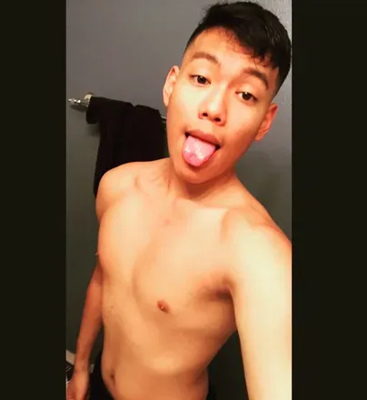 OnlyFans cuenta lilyingyang header 2