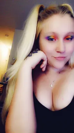 OnlyFans cuenta sexyhurricane94 avatar 1