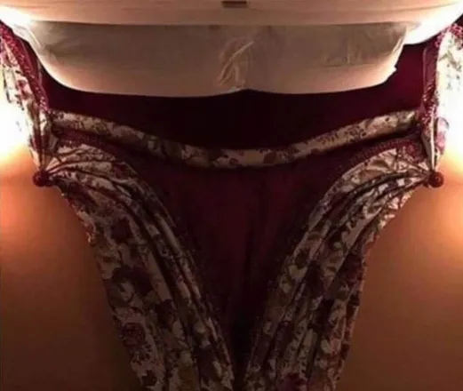 OnlyFans cuenta sw33tzang3l header 2