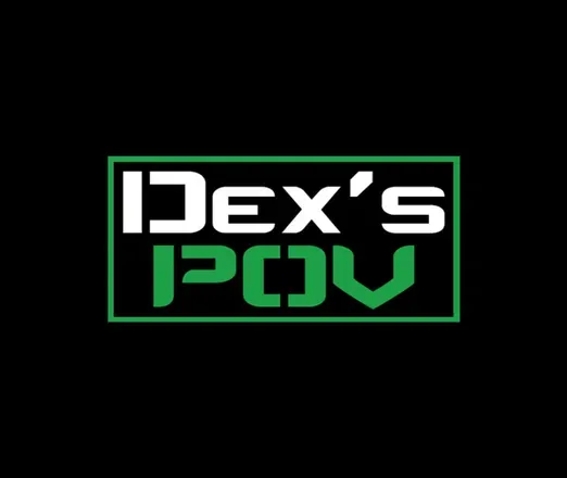 OnlyFans account  dexicon avatar 1