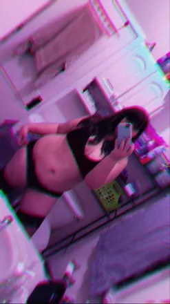 OnlyFans cuenta tayrenee232 avatar 1