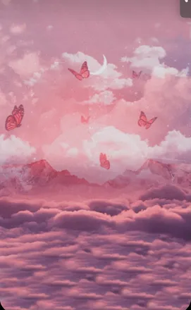 OnlyFans cuenta flowergirllover header 2