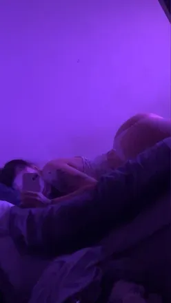 OnlyFans cuenta sophialily18 avatar 1