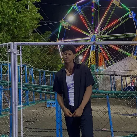 OnlyFans cuenta xavii2882 header 2