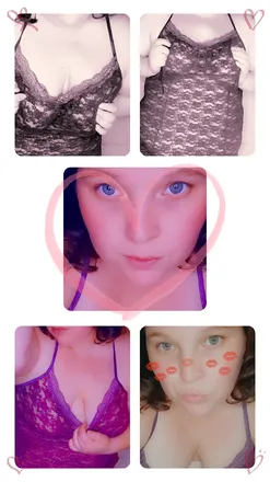 OnlyFans cuenta leeleeforeverurs header 2