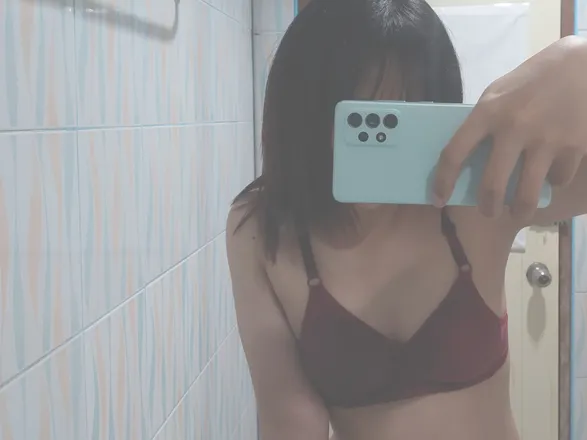 OnlyFans cuenta u227409742 header 2