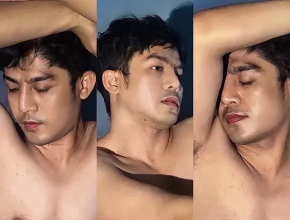 OnlyFans cuenta kridtapat header 2