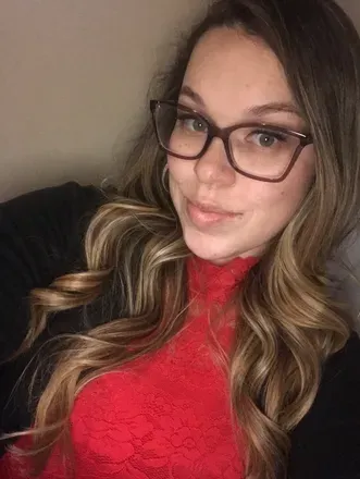 OnlyFans cuenta bbw_that1curvy avatar 1