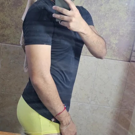 OnlyFans cuenta elnalgondetuvida header 2