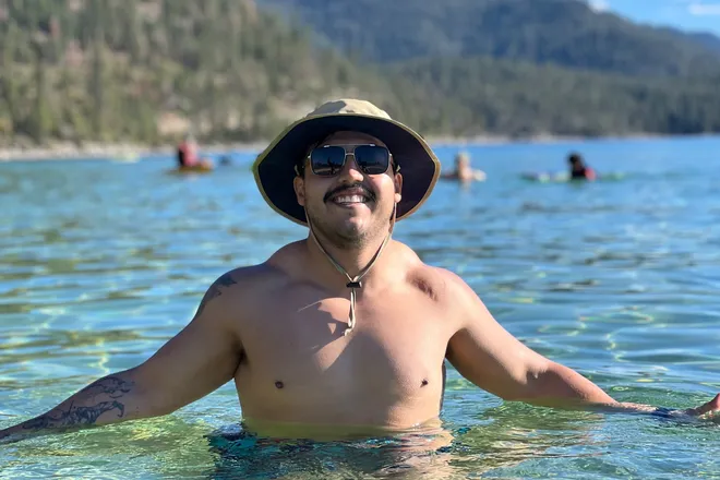 OnlyFans cuenta egsan header 2