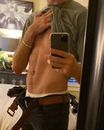 OnlyFans cuenta grantstoltz69 header 2