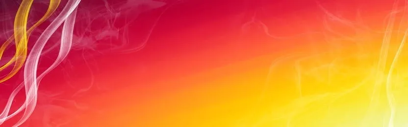 OnlyFans cuenta u219902772 header 2