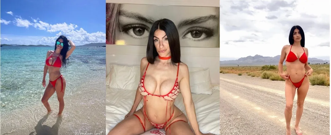 OnlyFans cuenta wonderlostfree header 2