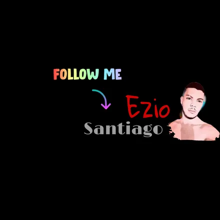OnlyFans cuenta eziosantiagoofc header 2