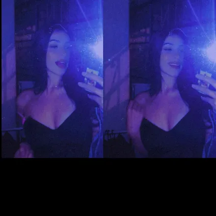 OnlyFans cuenta elaa823 header 2