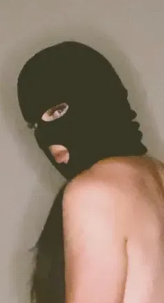OnlyFans account  tennesseemaskedhunny avatar 1