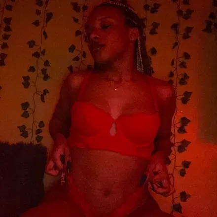 OnlyFans cuenta psychwardgrip avatar 1