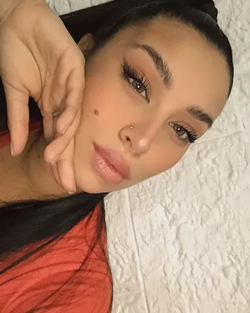 OnlyFans cuenta tatiiiiipiclu header 2